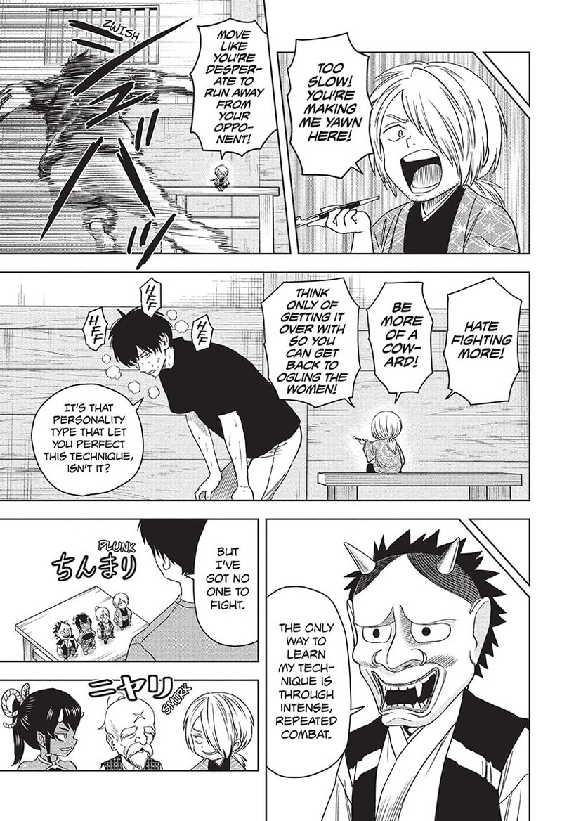 Chapter 91 (Image 13)