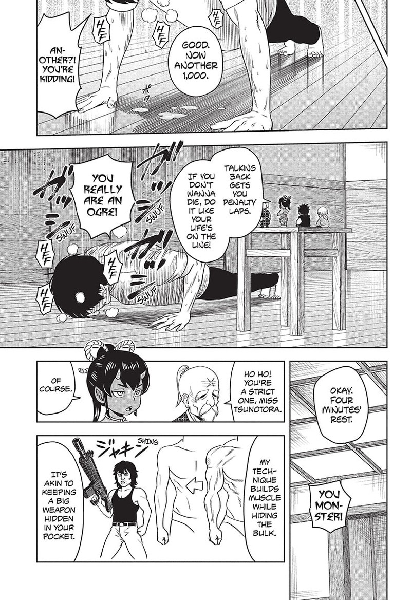 Chapter 91 (Image 9)