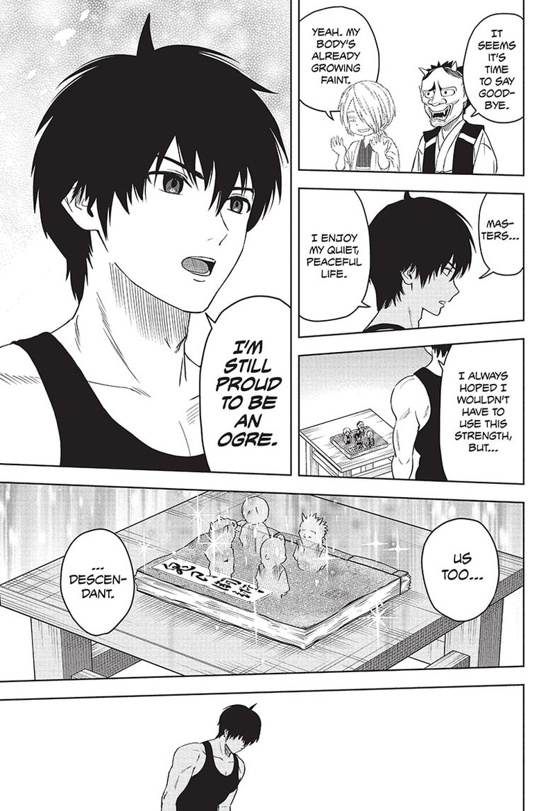 Chapter 91 (Image 19)