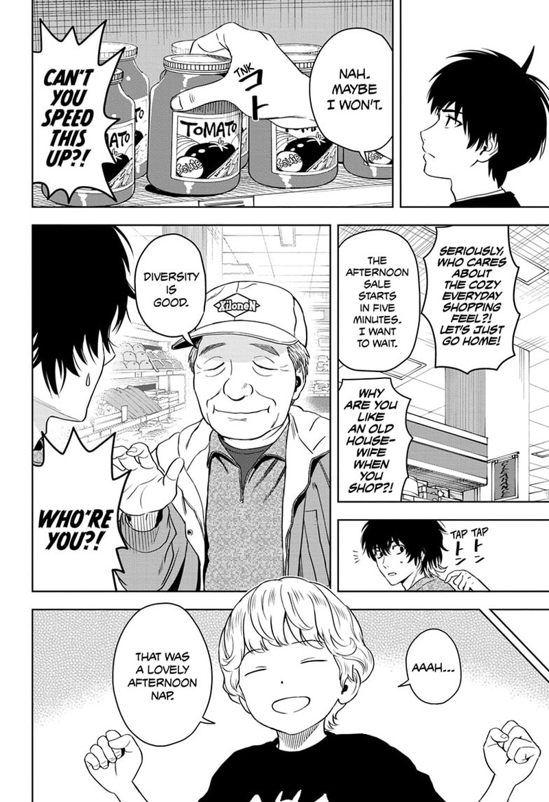 Chapter 92 (Image 12)