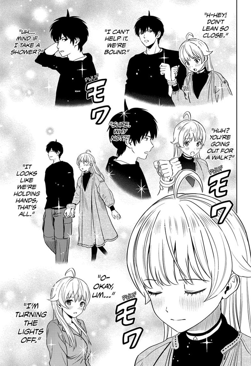 Chapter 92 (Image 7)