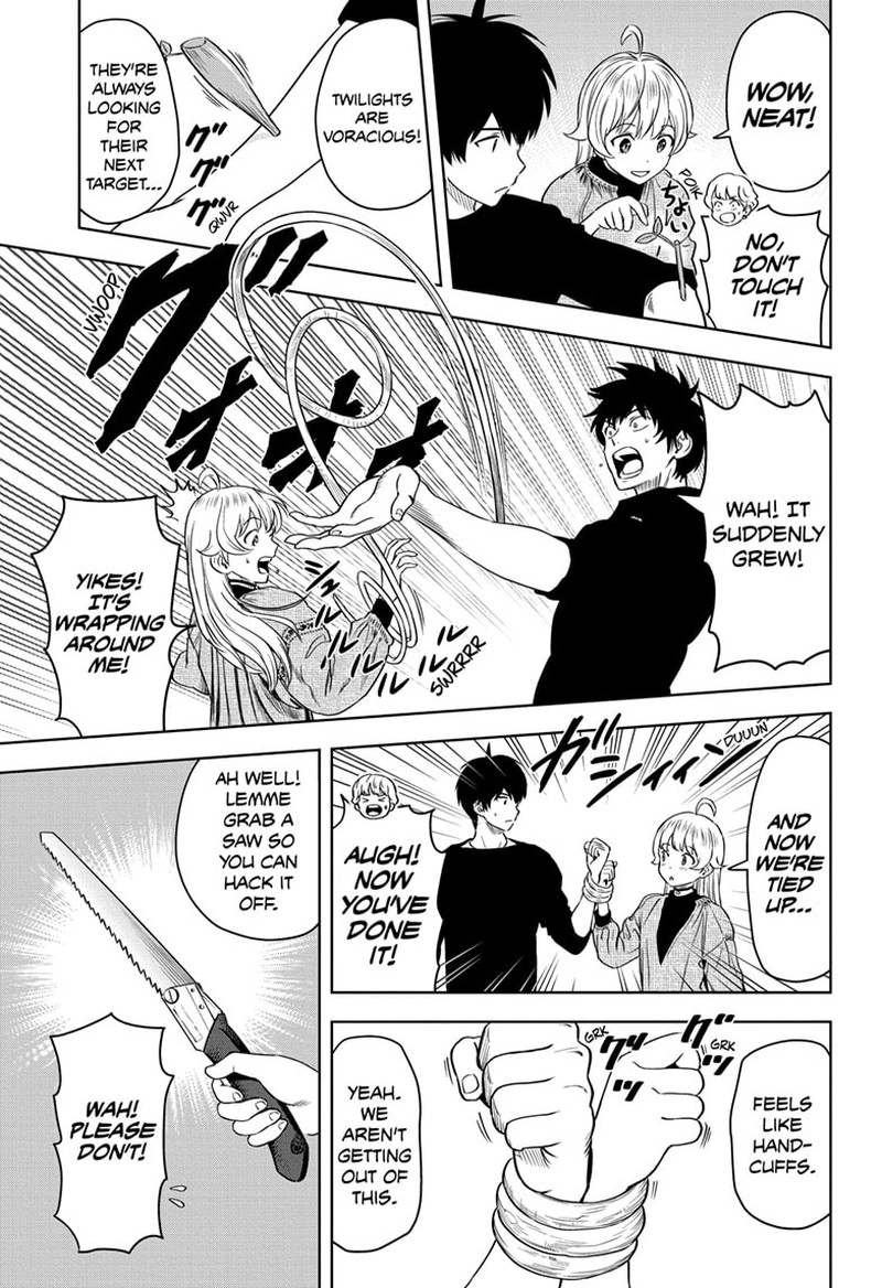 Chapter 92 (Image 5)