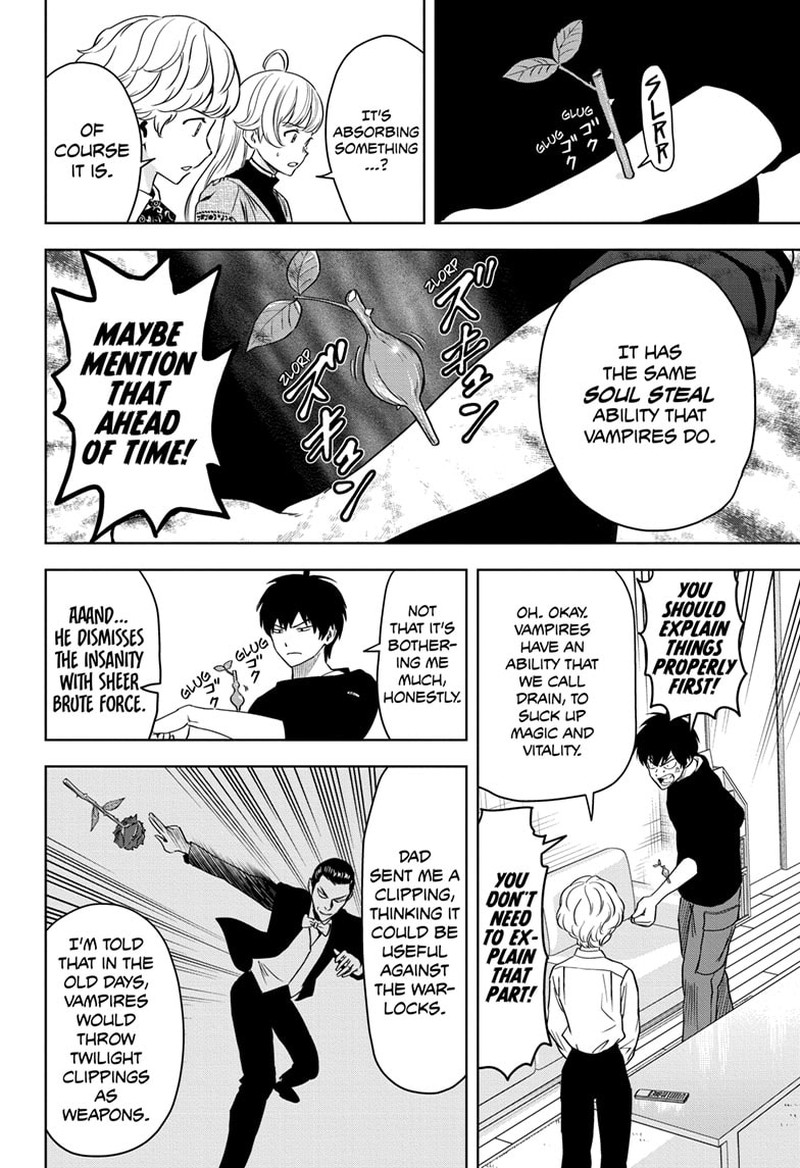 Chapter 92 (Image 4)