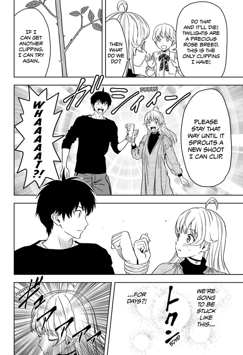 Chapter 92 (Image 6)