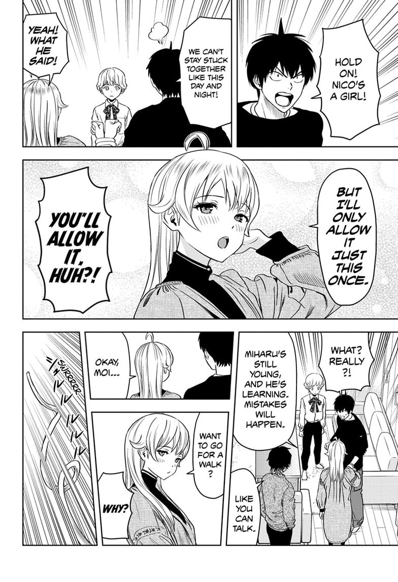 Chapter 92 (Image 8)