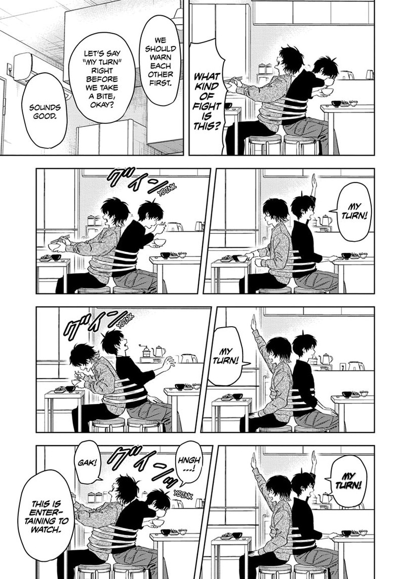 Chapter 92 (Image 15)