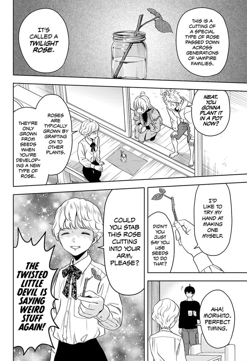 Chapter 92 (Image 2)