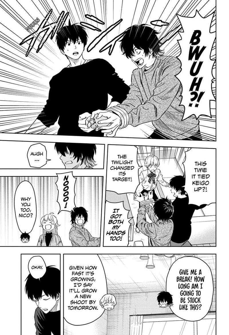 Chapter 92 (Image 9)