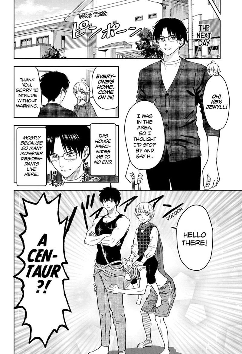 Chapter 92 (Image 16)
