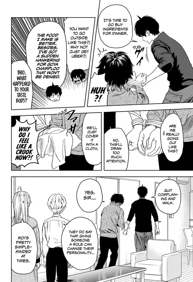 Chapter 92 (Image 10)
