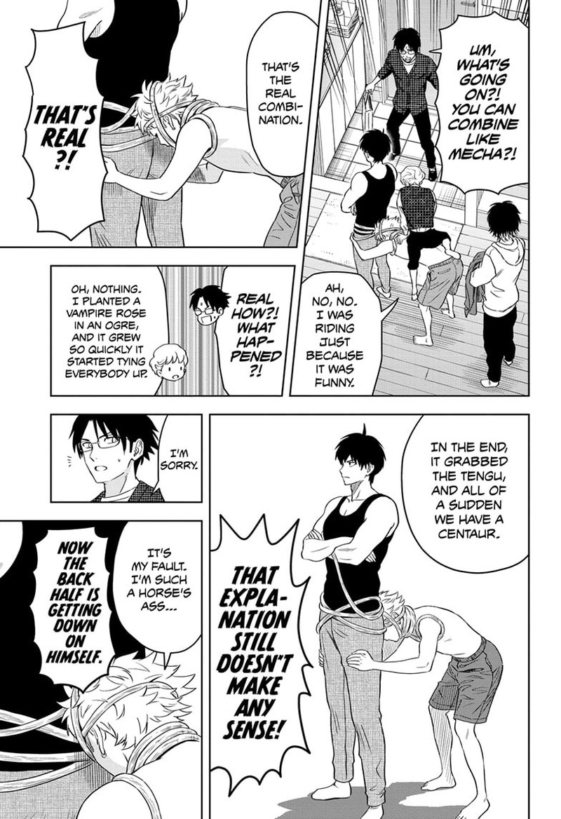 Chapter 92 (Image 17)