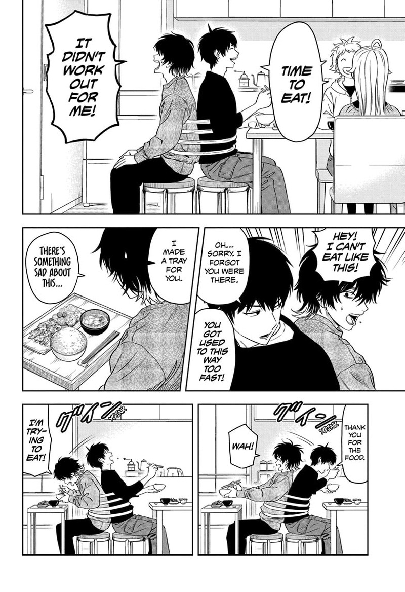Chapter 92 (Image 14)