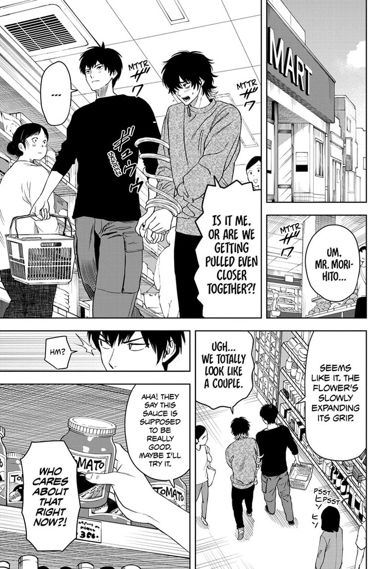 Chapter 92 (Image 11)
