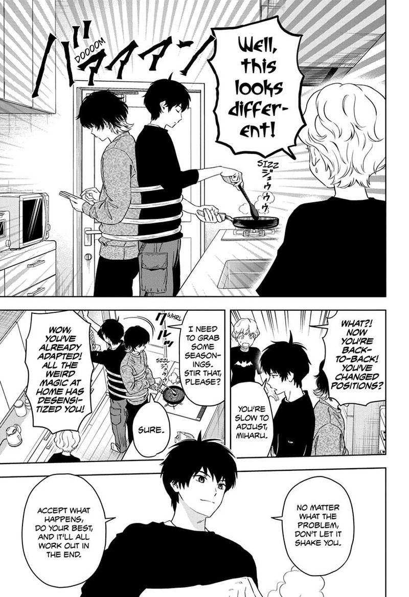 Chapter 92 (Image 13)