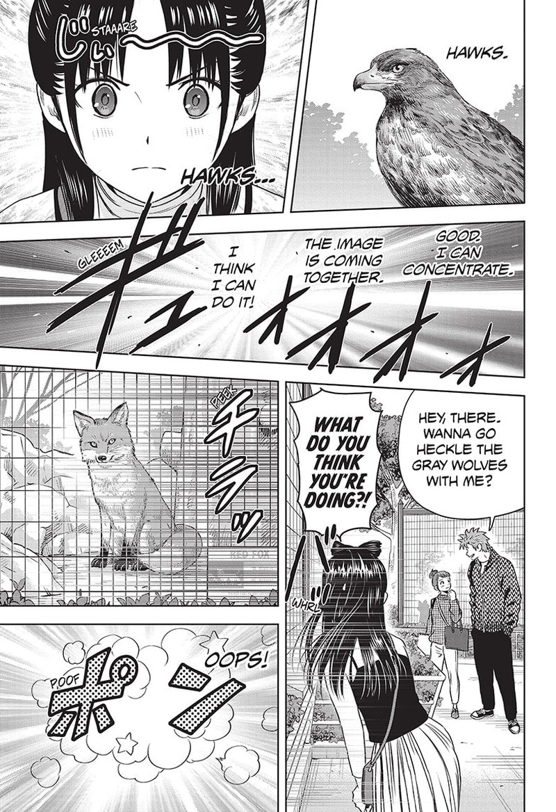 Chapter 93 (Image 7)