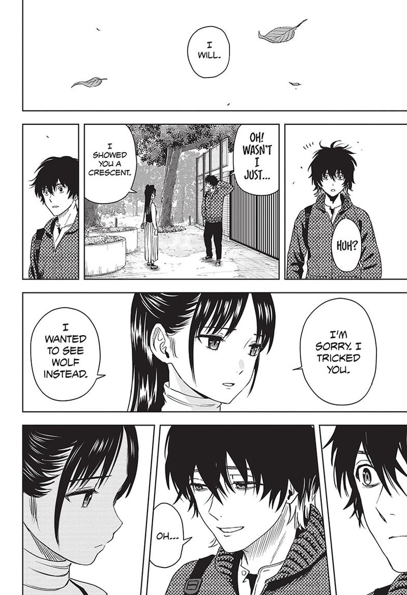 Chapter 93 (Image 18)