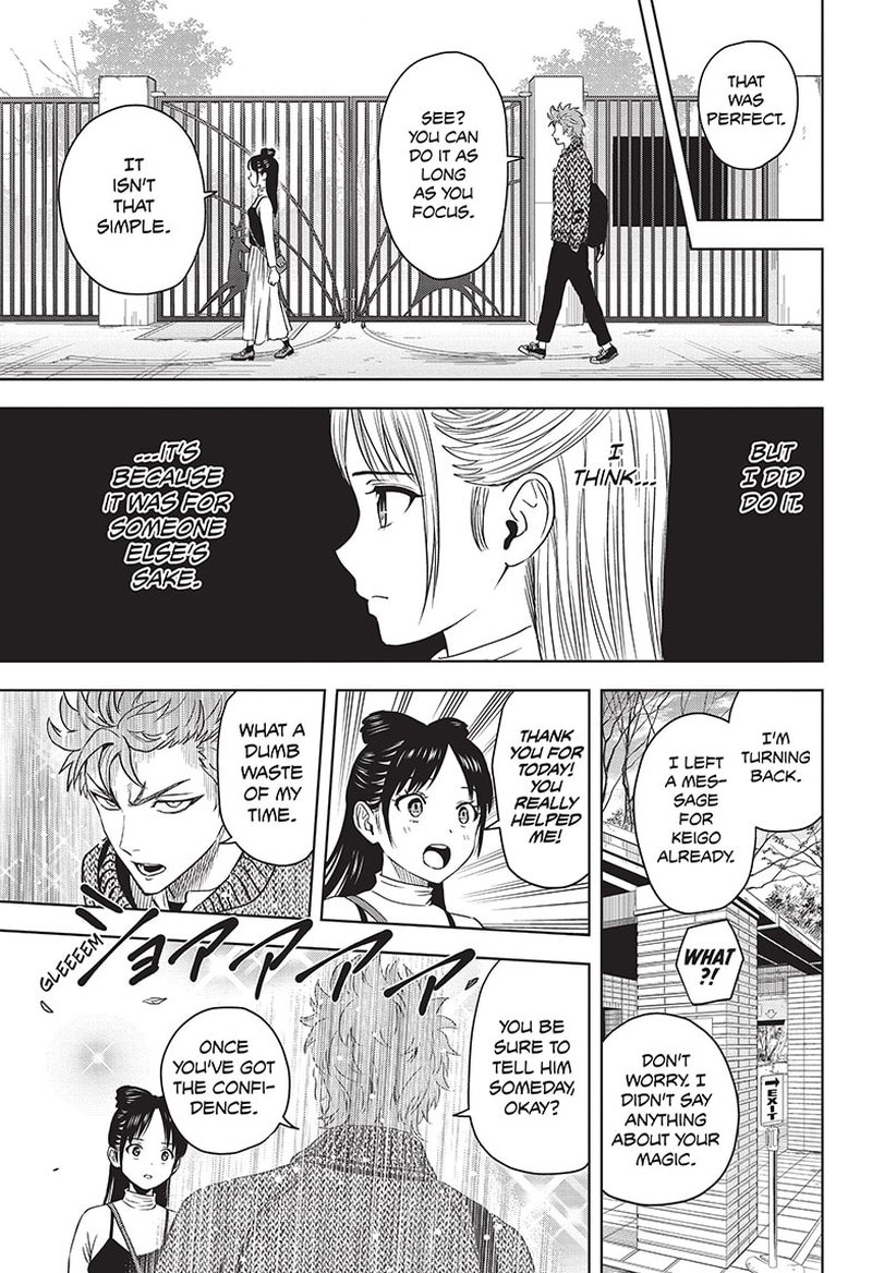 Chapter 93 (Image 17)
