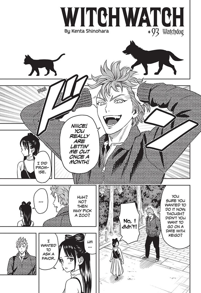 Chapter 93 (Image 3)