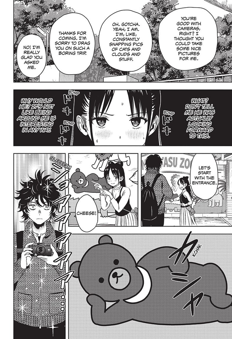 Chapter 93 (Image 2)