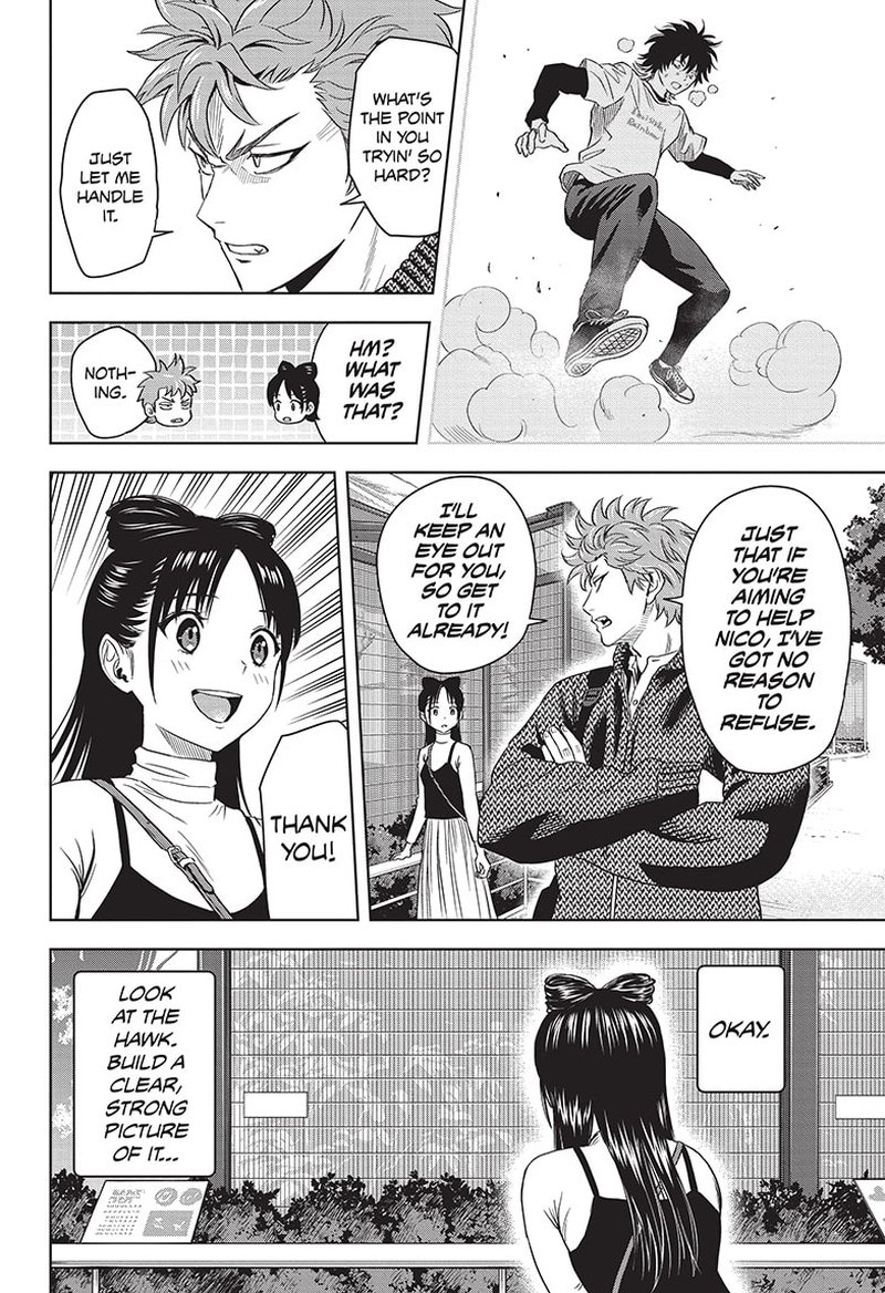 Chapter 93 (Image 6)