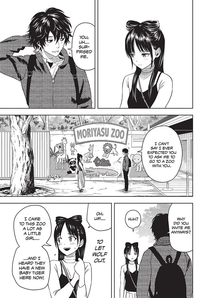 Chapter 93 (Image 1)