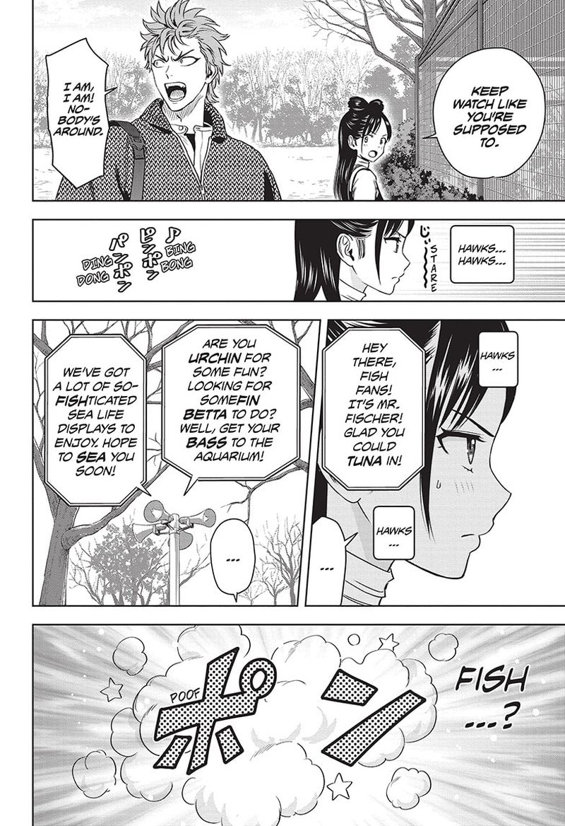 Chapter 93 (Image 10)