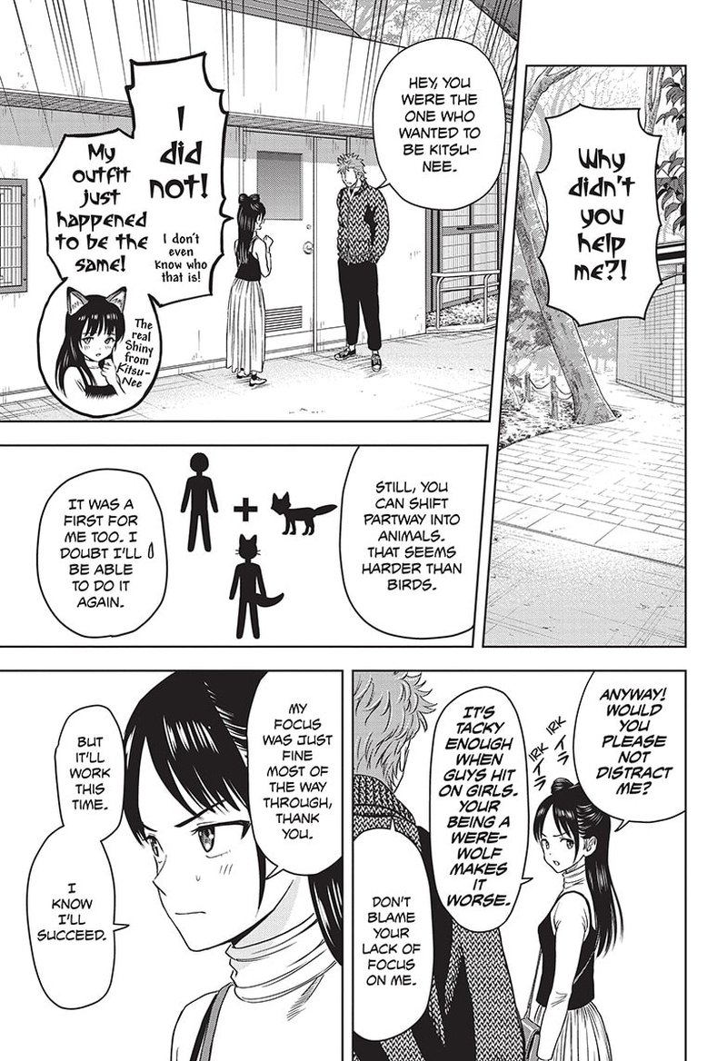 Chapter 93 (Image 9)