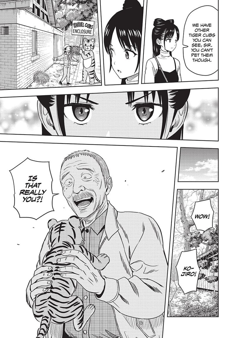 Chapter 93 (Image 15)