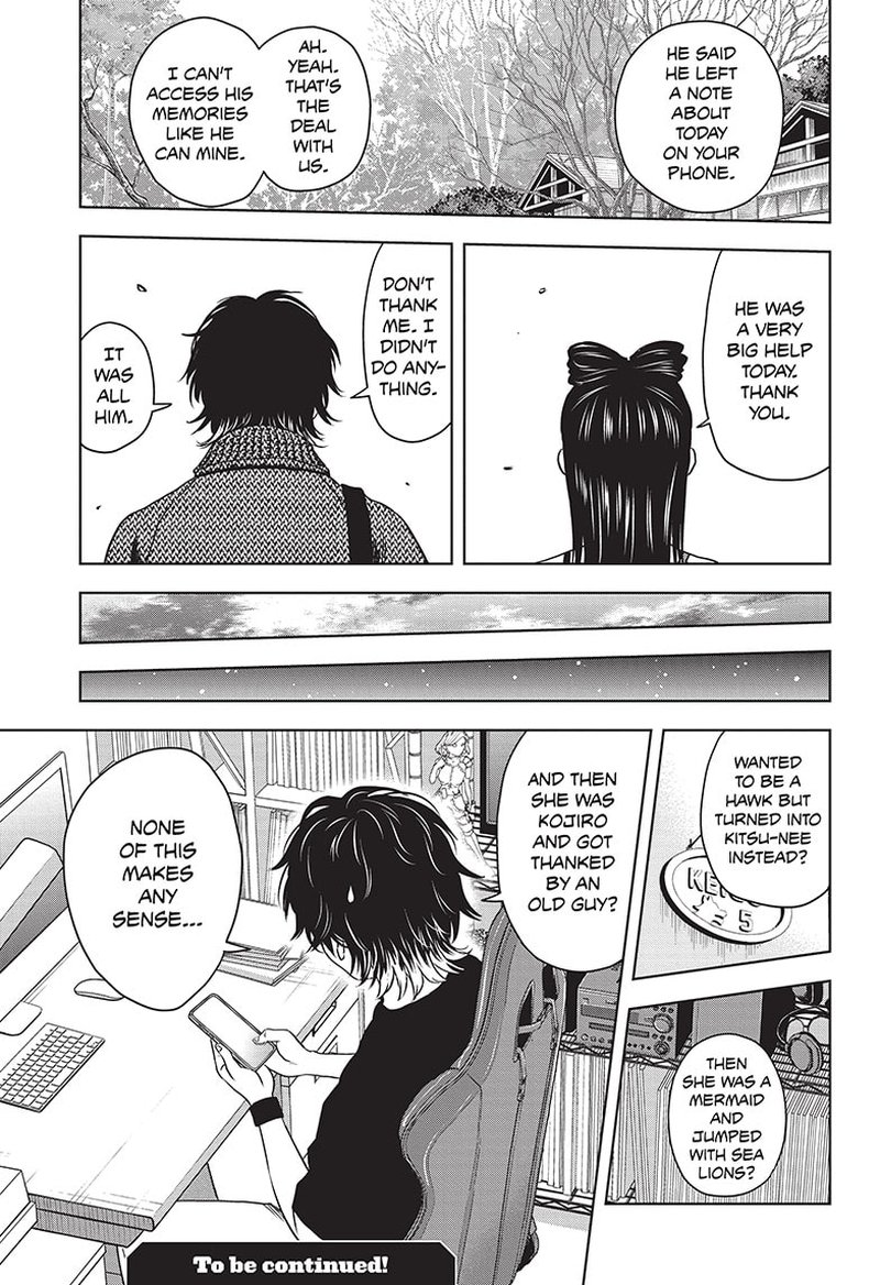 Chapter 93 (Image 19)