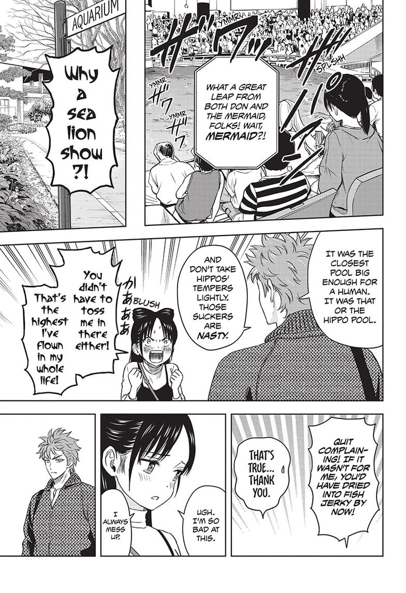 Chapter 93 (Image 13)