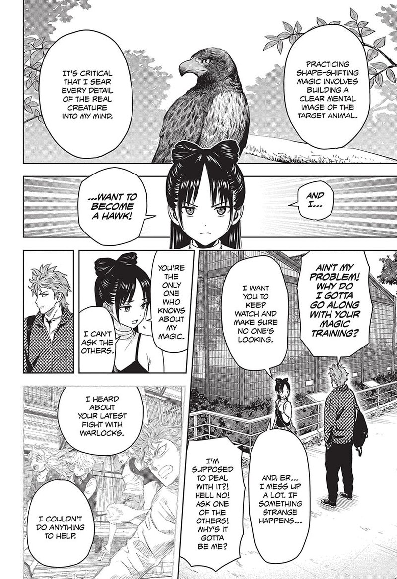 Chapter 93 (Image 4)