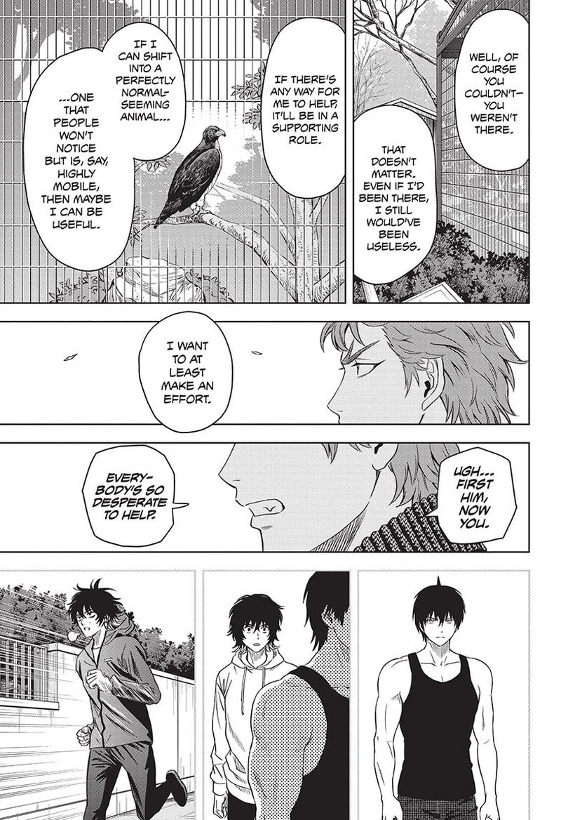 Chapter 93 (Image 5)