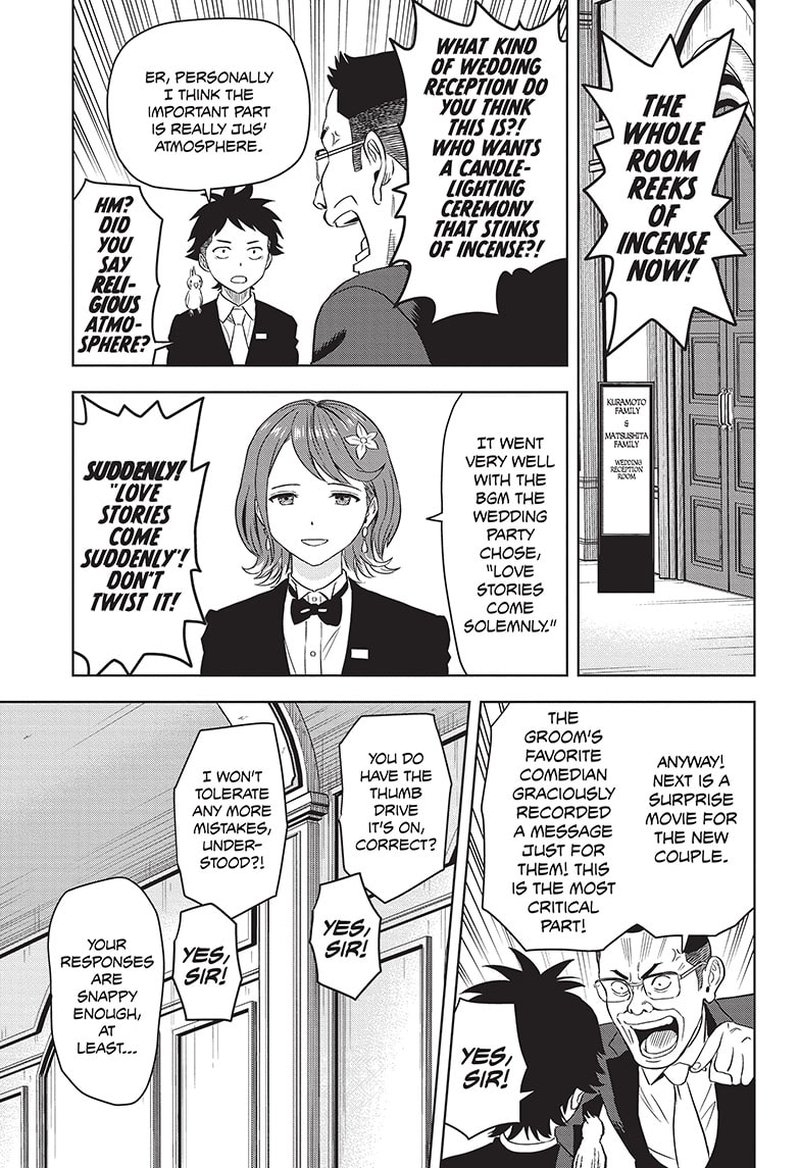 Chapter 94 (Image 11)