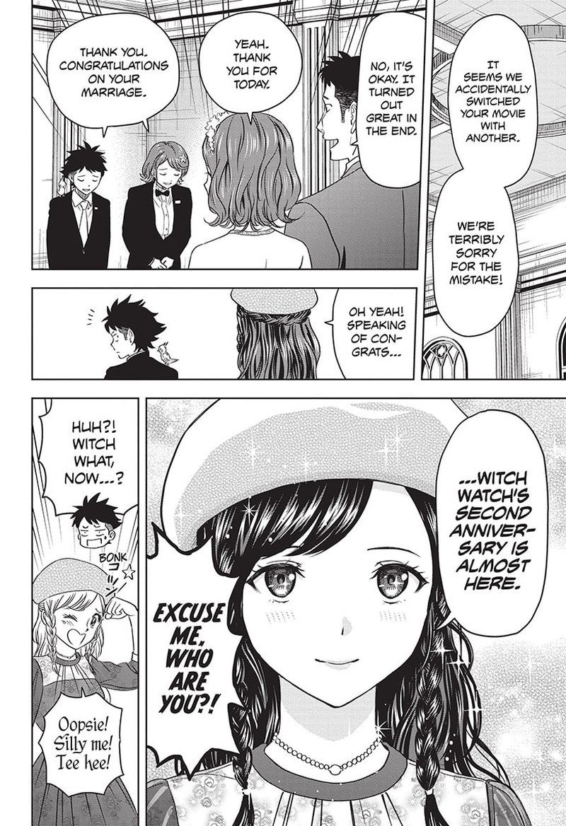 Chapter 94 (Image 18)