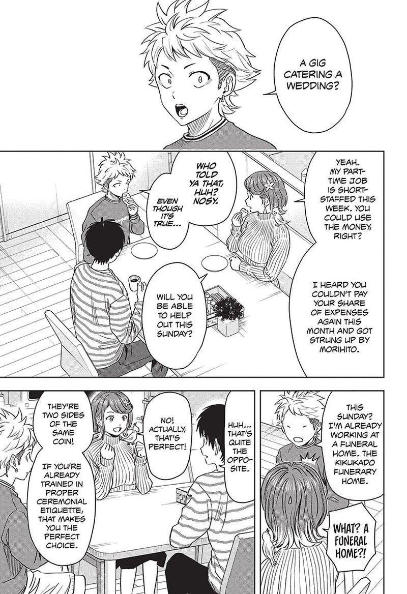 Chapter 94 (Image 1)