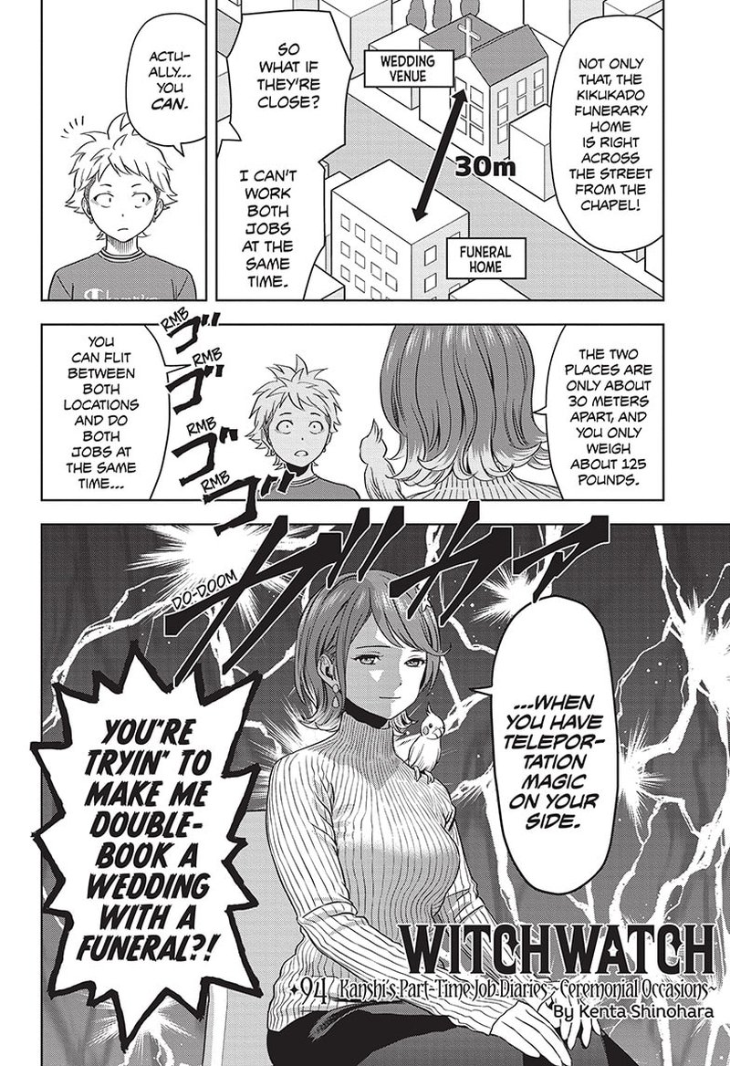 Chapter 94 (Image 2)