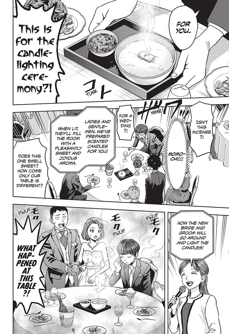 Chapter 94 (Image 10)