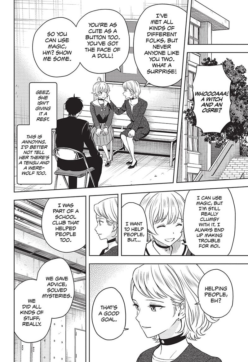 Chapter 95 (Image 8)