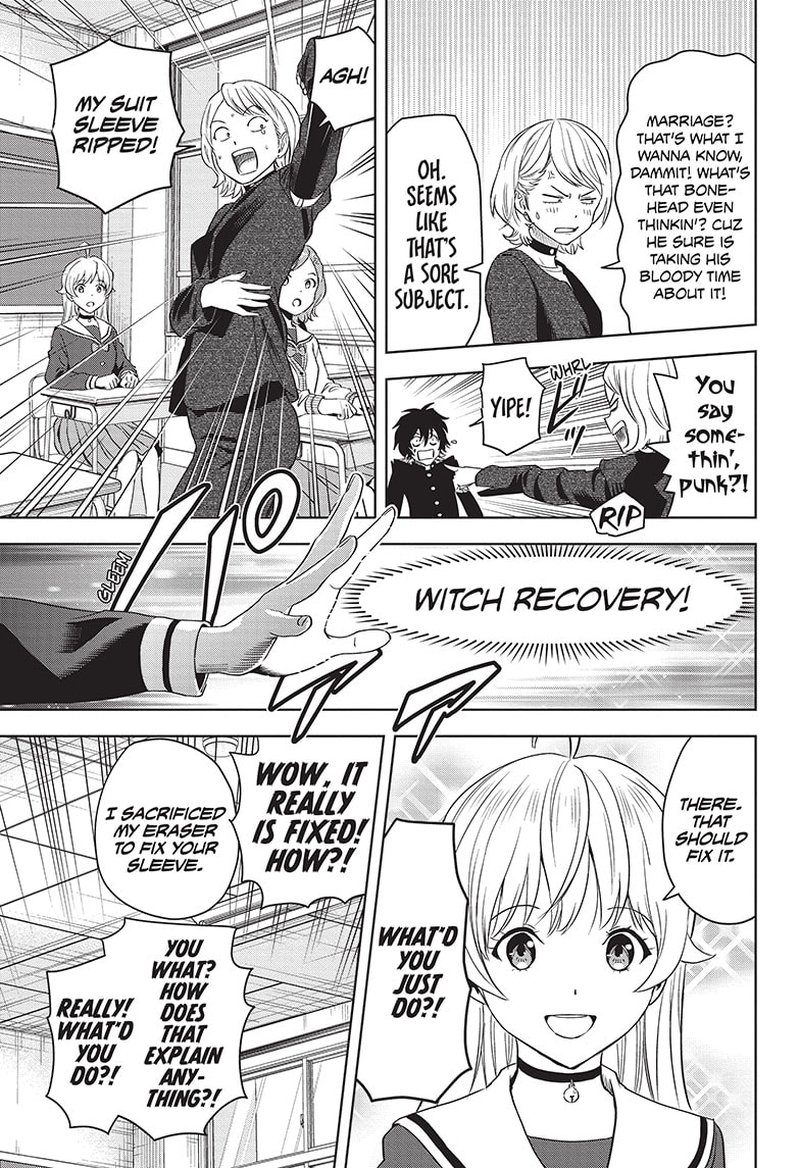 Chapter 95 (Image 7)