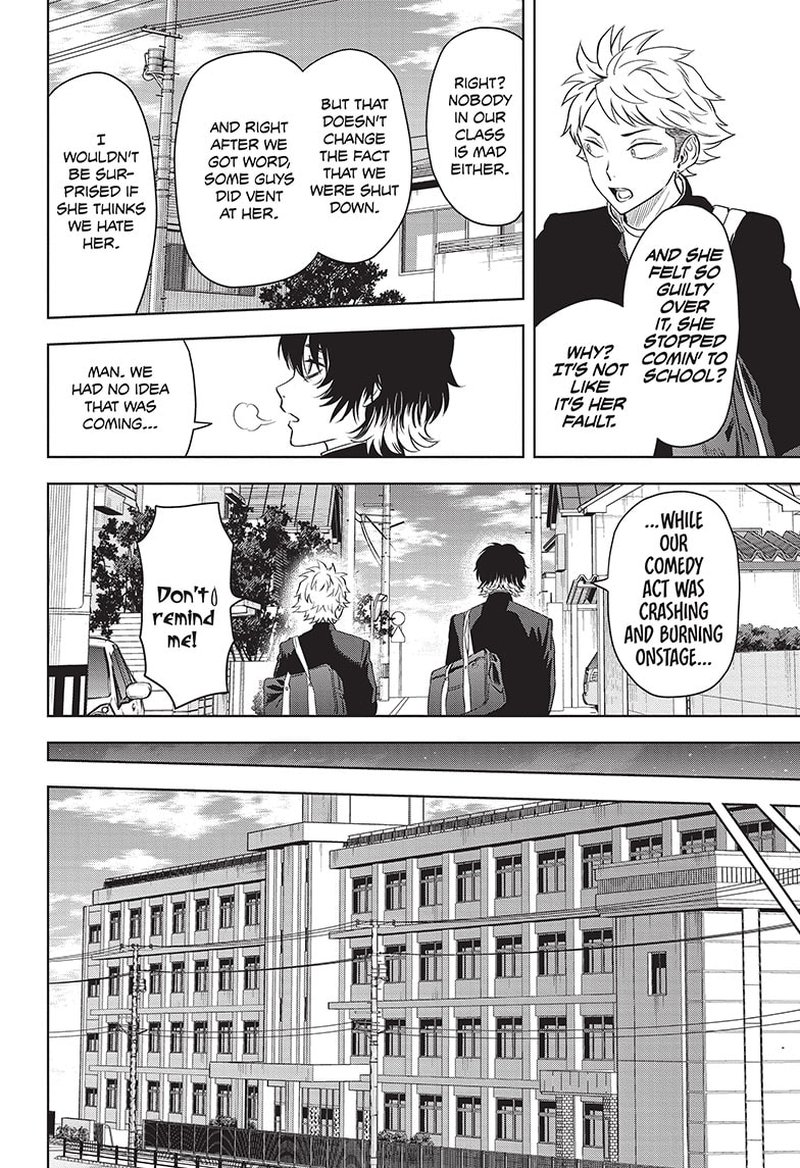 Chapter 95 (Image 12)