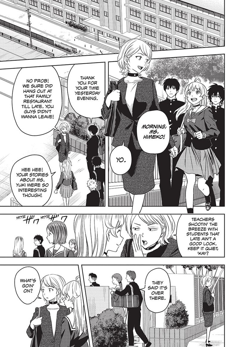 Chapter 95 (Image 15)