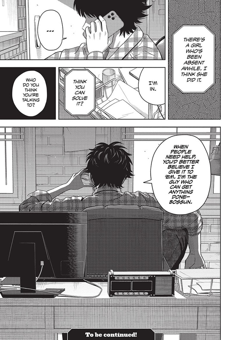 Chapter 95 (Image 21)