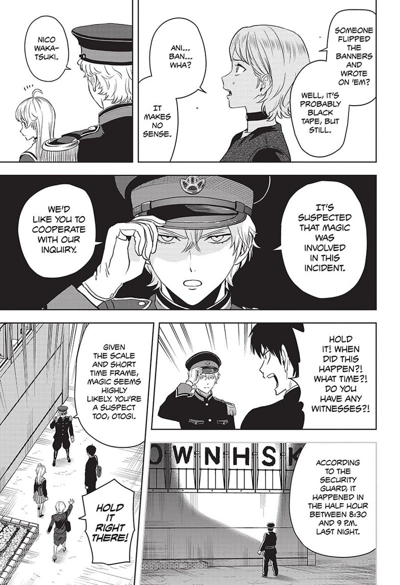 Chapter 95 (Image 17)