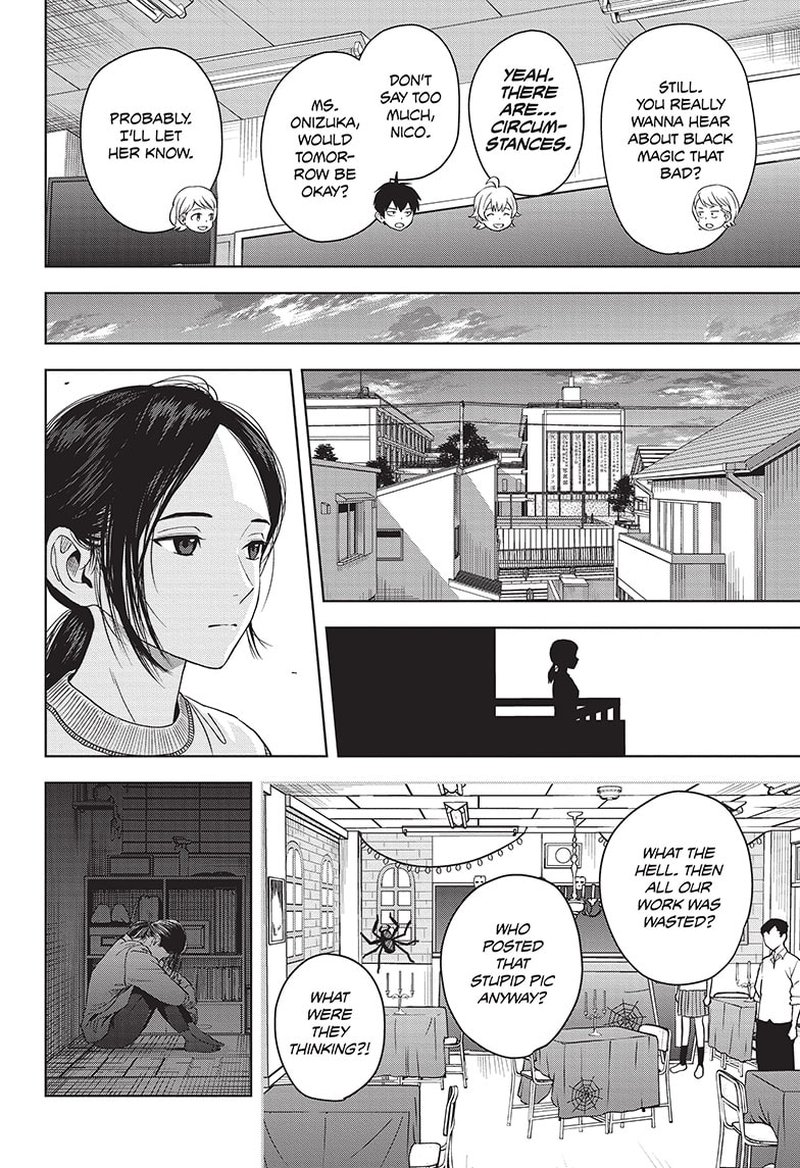 Chapter 95 (Image 14)