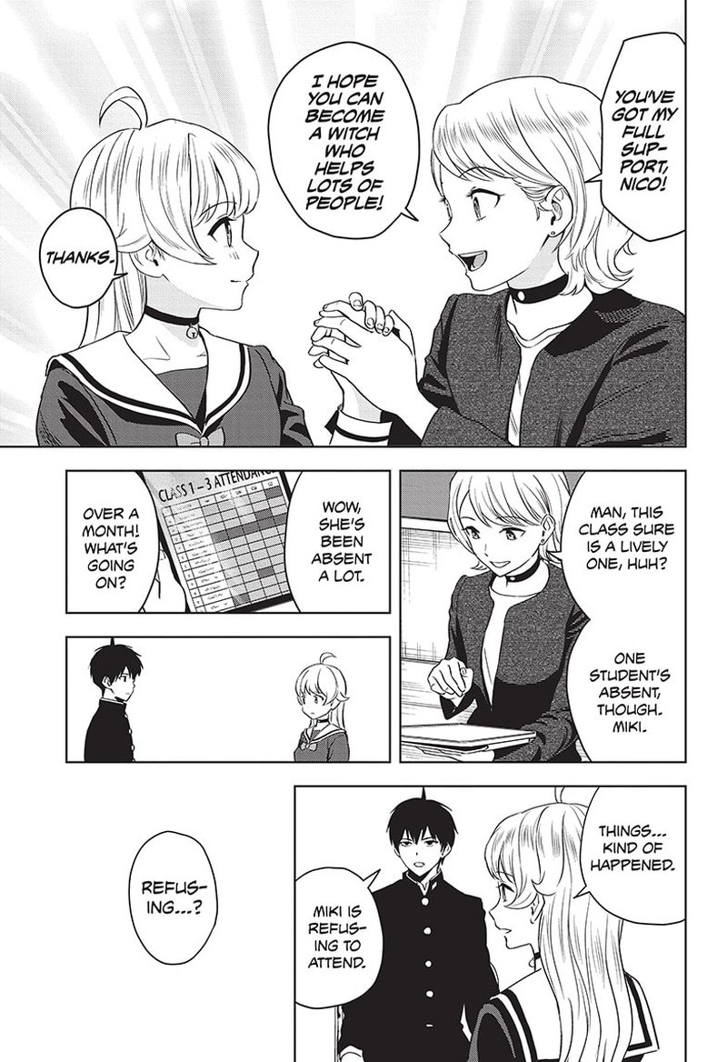 Chapter 95 (Image 9)