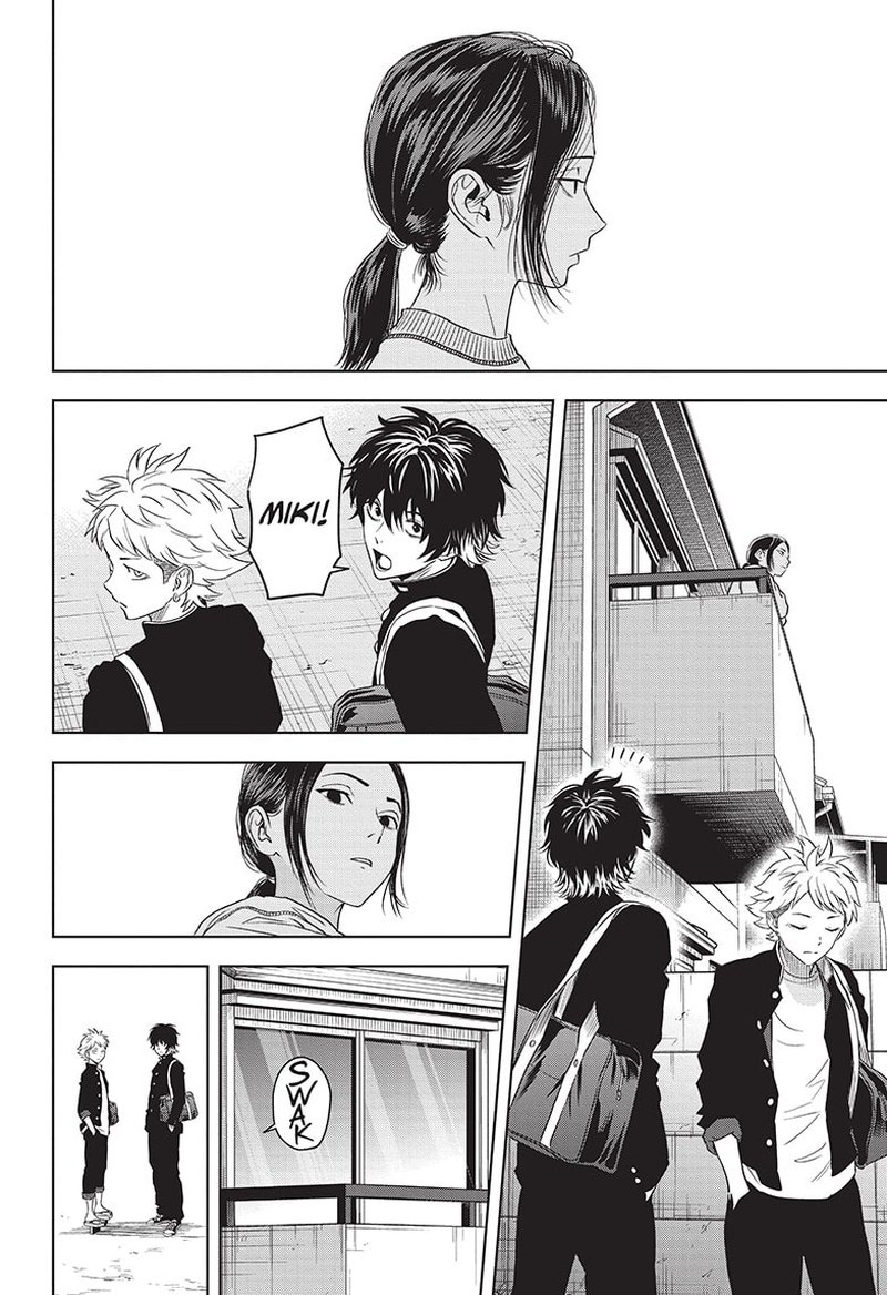 Chapter 95 (Image 10)