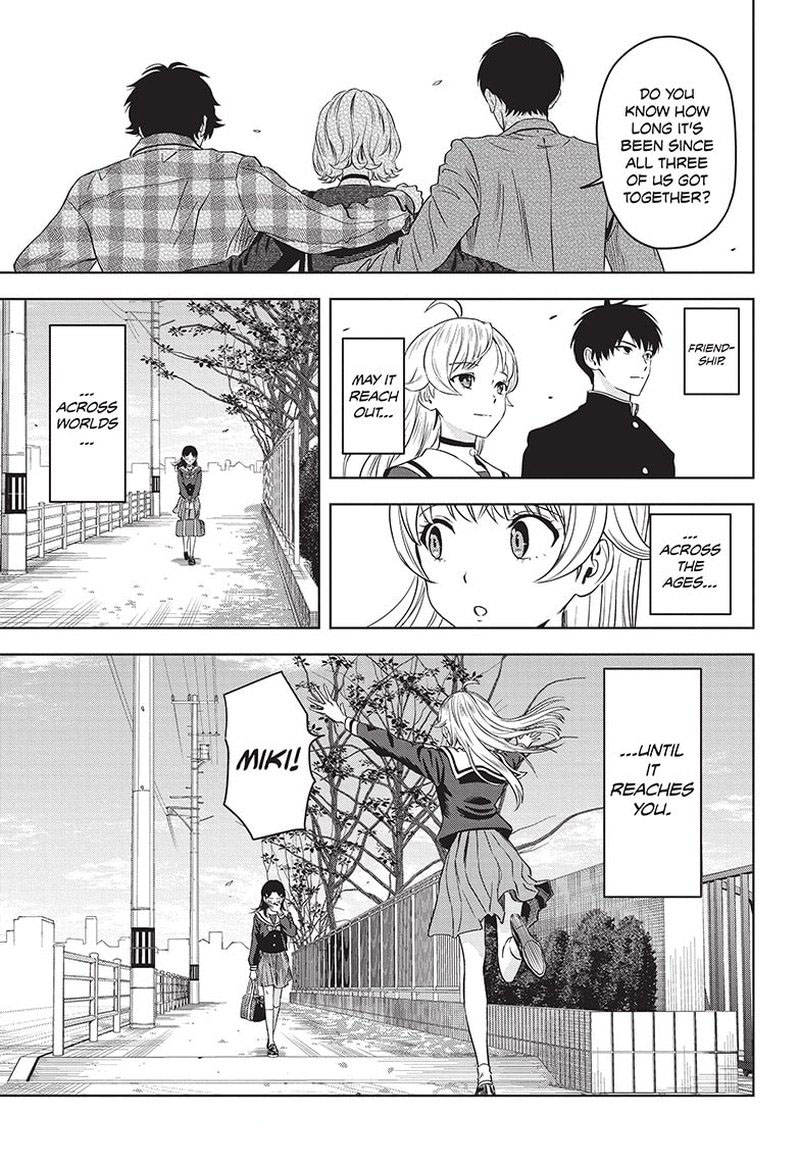 Chapter 96 (Image 19)