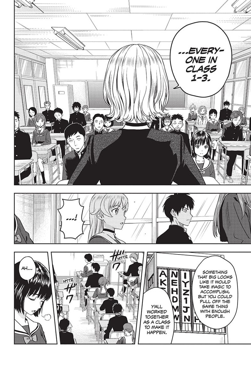 Chapter 96 (Image 10)