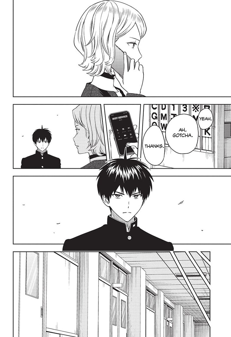 Chapter 96 (Image 8)