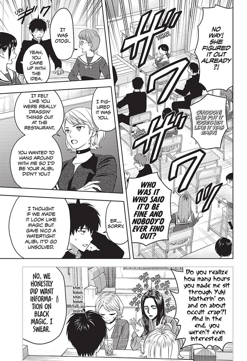 Chapter 96 (Image 11)